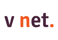 V Net - Mandalay Internet Service Provider